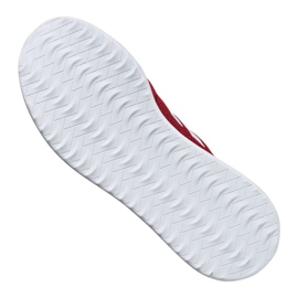 Adidas Run 70S M EE9751 skor röd 2