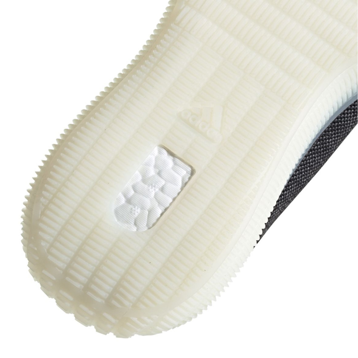 Adidas Pureboost Trainer M Db33 Skor Svart Adidas Pureboost Trainer M Db33 Skor Svart