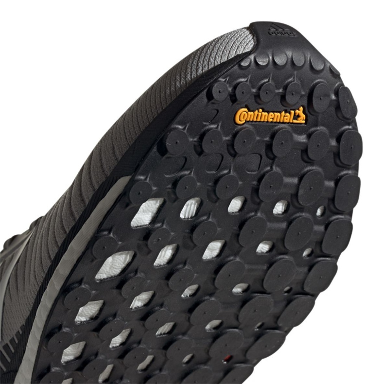 Adidas Solar Glide St 19 M G28064 skor grå 1