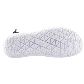 Sandaler 4F Jr J4L19-JSAD205 31S granat marinblå 2