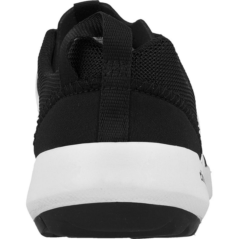 Adidas Terrex Climacool Boat M BB1904 skor vit svart 2