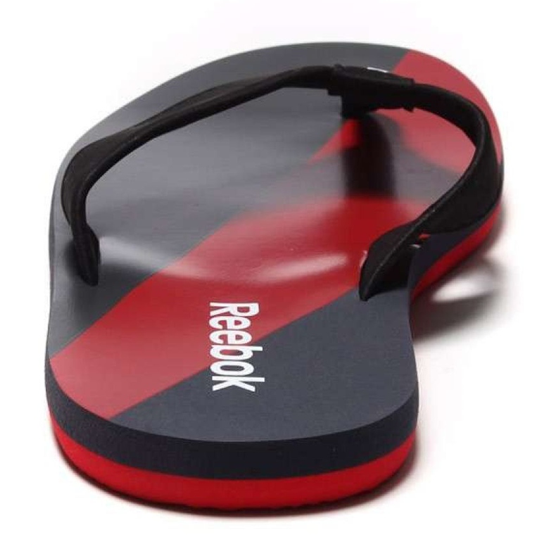 Reebok Splashtopia JClip M M48223 svart 2