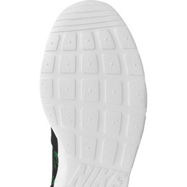 Nike Sportswear Kaishi Print M 705450-003 sko svart 1