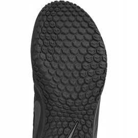 Nike Air Pernix M 818970-001 träningssko svart 1