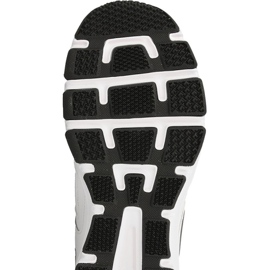 Nike T-Lite Xi M 616544-101 träningssko vit 1