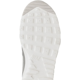 Nike Sportswear Air Max Thea W 599409-021 skor grå 1