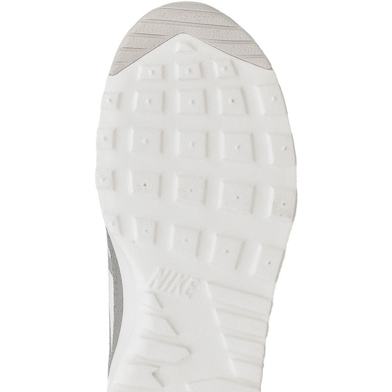 Nike Sportswear Air Max Thea W 599409-021 skor grå 1