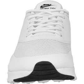 Nike Sportswear Air Max Thea W 599409-103 vit 2