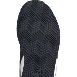 Reebok Royal Classic Jogger 2.0 Jr V70490 vit 1