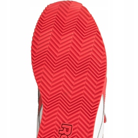 Reebok Royal Classic Jogger 2.0 2V Jr V70469 vit 1