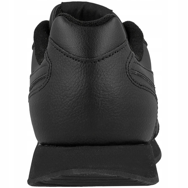 Reebok Royal Glide M V53959 svart 2