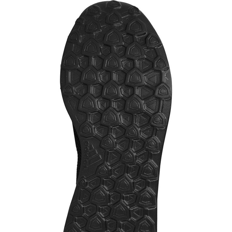 Adidas Ace 17.4 Tr M BB4436 skor mångfärgad svart 1