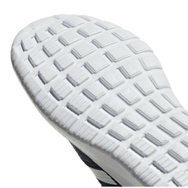 Adidas Lite Racer Rbn Jr F36784 skor marinblå 1