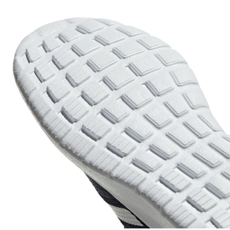 Adidas Lite Racer Rbn Jr F36784 skor marinblå 1