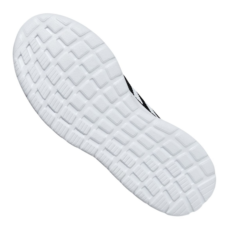 Adidas Lite Racer Rbn Jr F36785 skor svart 2