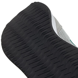 Adidas Run 70S M EE9749 skor grå 1