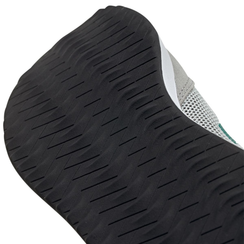 Adidas Run 70S M EE9749 skor grå 1