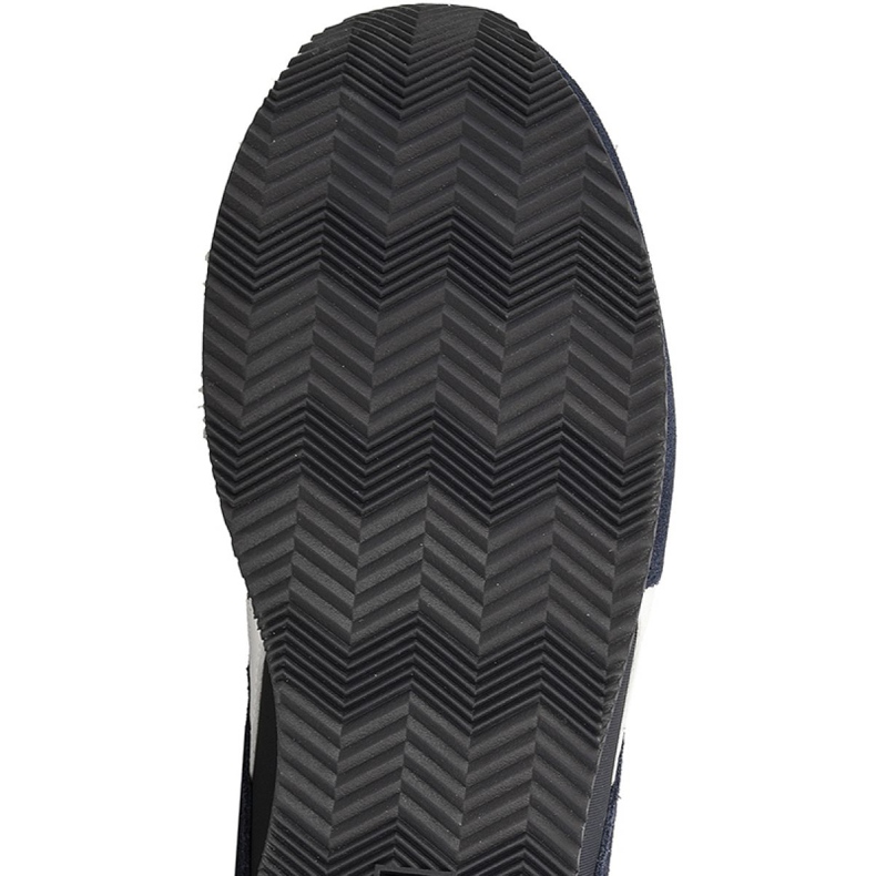 Reebok Royal Classic Jogger 2 M V70711 marinblå 1