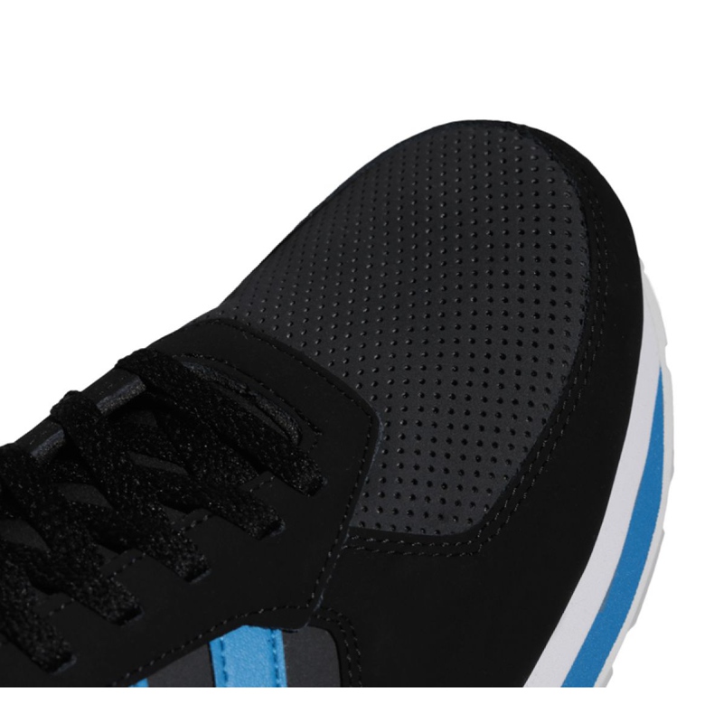 Adidas 8K M F36888 skor svart 2