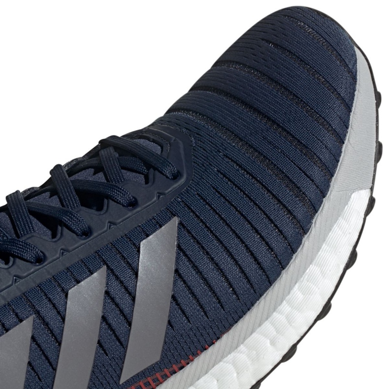Löparskor adidas Solar Glide 19 M G28063 mångfärgad 1