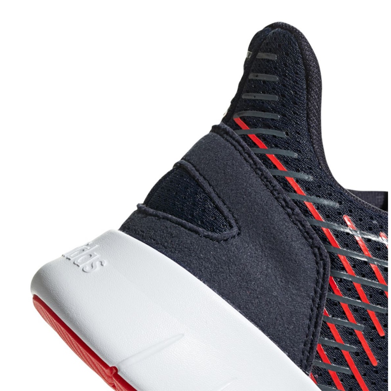 Löparskor adidas Asweerun M F36334 mångfärgad 2