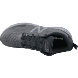 Löparskor New Balance FuelCore Nitrel Trail M MTNTRLB3 svart 2