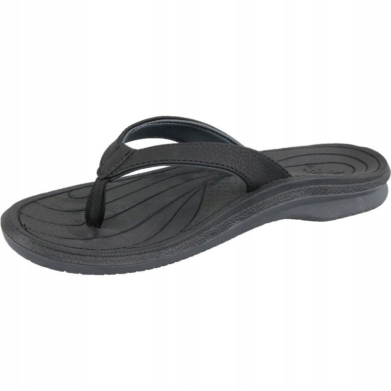 Flip-flops New Balance M W6091BGR svart 1