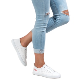 MCKEYLOR vita sneakers 2