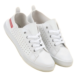 MCKEYLOR vita sneakers 1