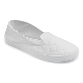 Slip On V30 vita sneakers 1