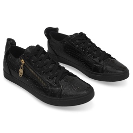 1508 svarta herrskor 1