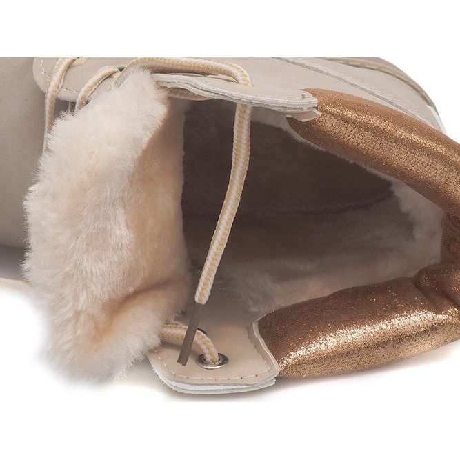 Varma timmerfällare ZY-15 beige 1