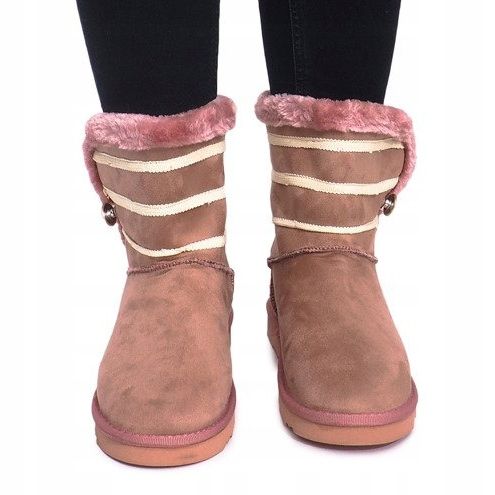 Svart Eskimos 89-67 Rosa 1