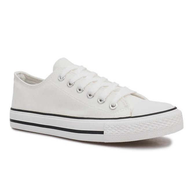 Vita Margaux sneakers 2