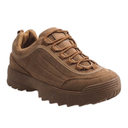 81016 bruna fashionabla sportskor 1