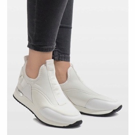 Vita Lycra sneakers R-403 2