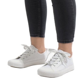 Vita glitter sneakers BOK-1138 1