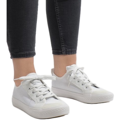 Vita glitter sneakers BOK-1138 2