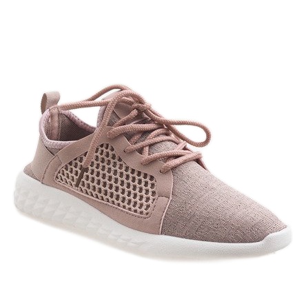 Rosa HY2811 sportskor 1