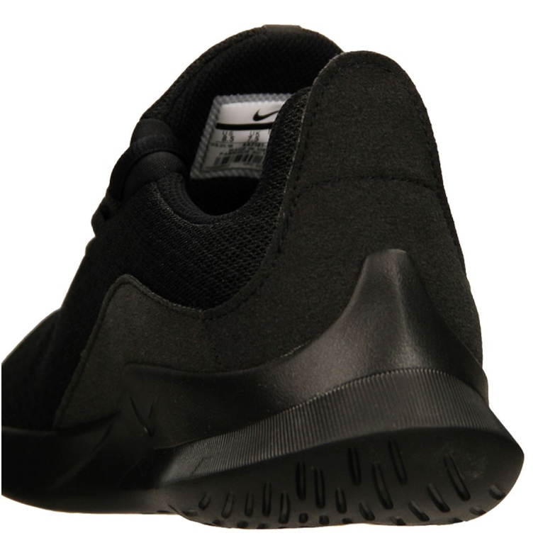 Nike Viale M AA2181-005 skor svart 2