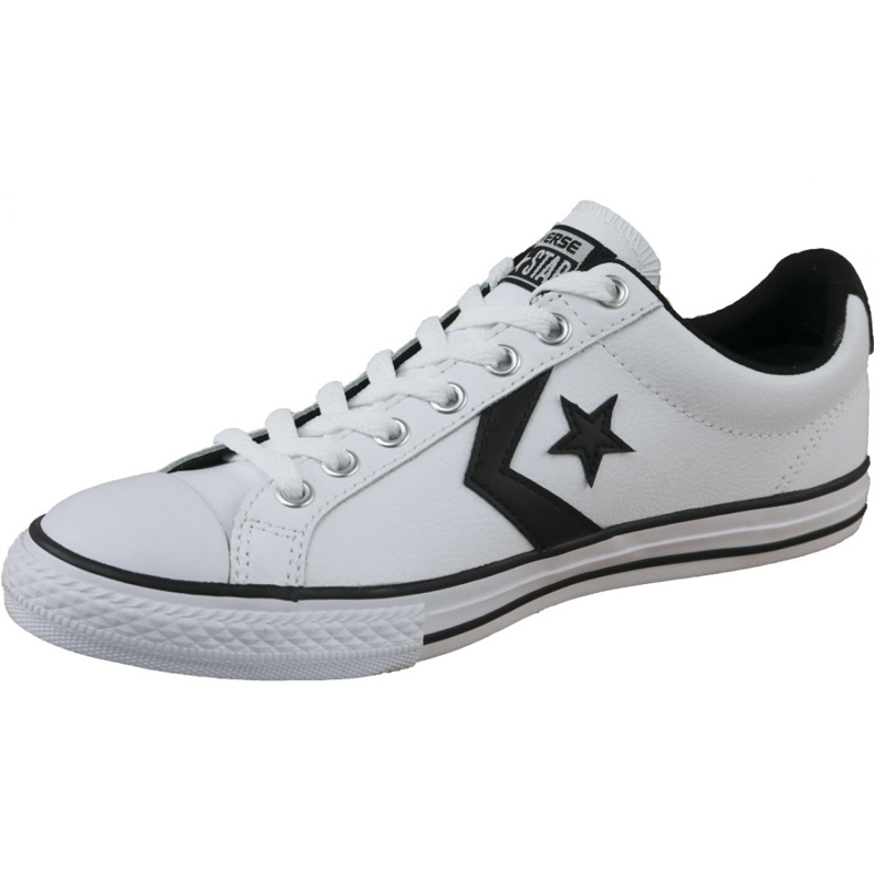 Converse Star Player Ev W C656147 vit 1