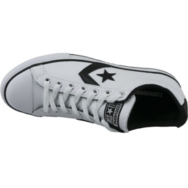 Converse Star Player Ev W C656147 vit 2