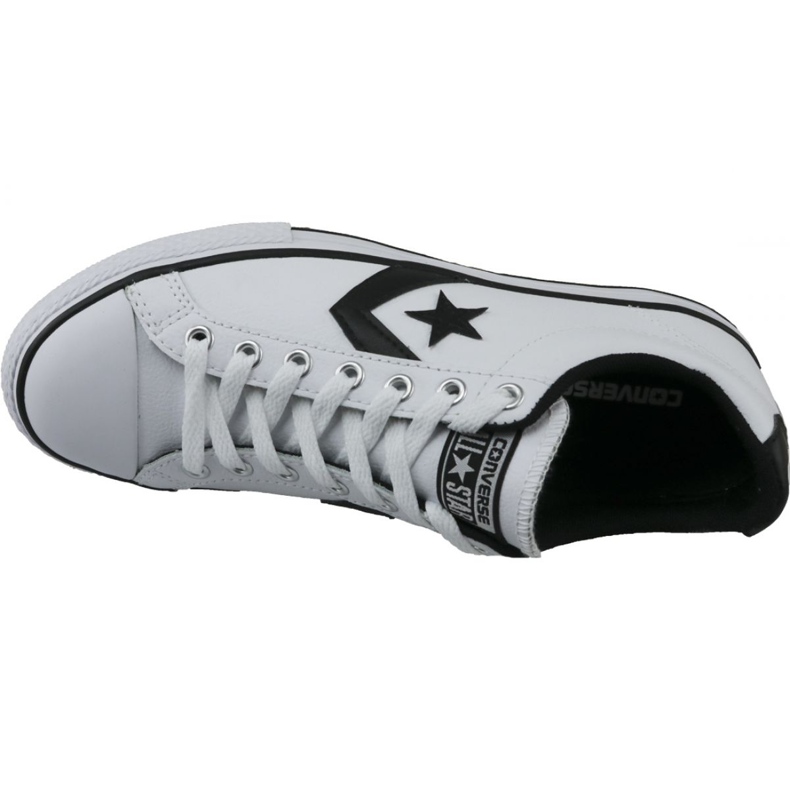 Converse Star Player Ev W C656147 vit 2