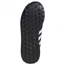 Adidas Originals Forest Grove M EE5834 skor svart 1