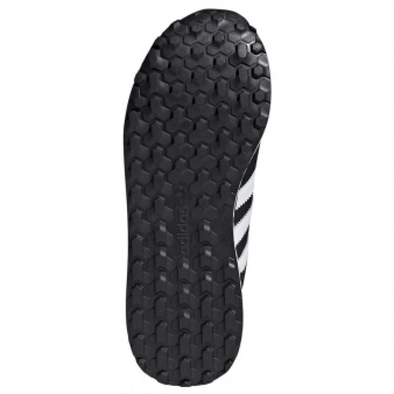 Adidas Originals Forest Grove M EE5834 skor svart 1