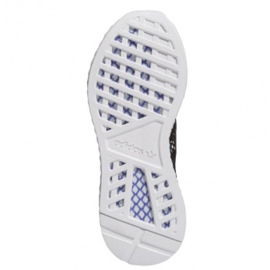 Adidas Originals Deerupt Runner W EE5778 skor svart 2