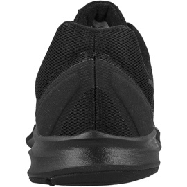 Löparskor Nike Downshifter 7 W 852466-004 svart 1
