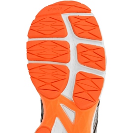 Löparskor Asics Gel-Phoenix 8 M T6F2N-9690 grå 1