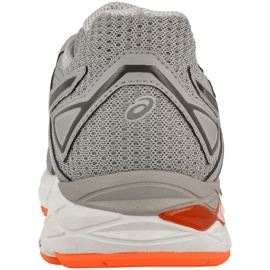 Löparskor Asics Gel-Phoenix 8 M T6F2N-9690 grå 2