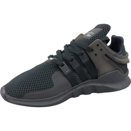 Adidas Eqt Equipment Support Adv M BA8324 skor svart 1